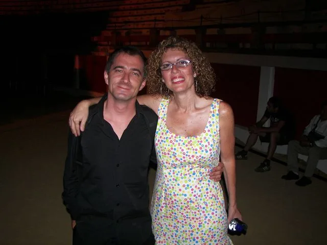 Cáceres 2007 — foto 7